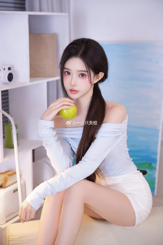 素媛 封面