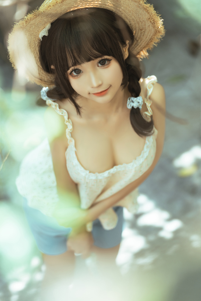 我的阿勒泰 封面