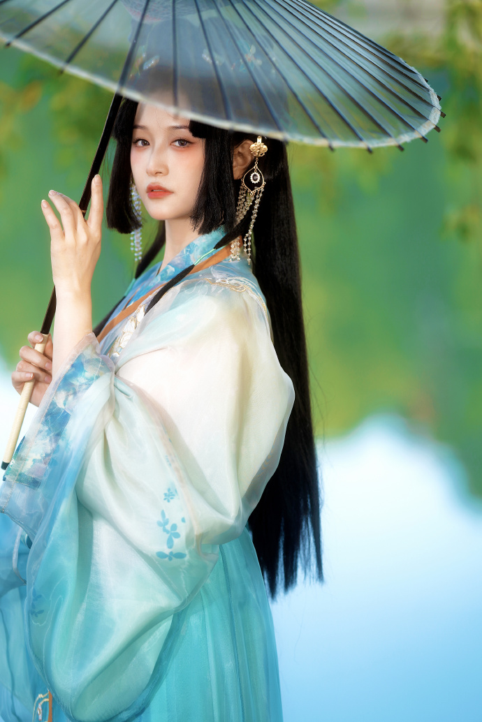 动作 类型