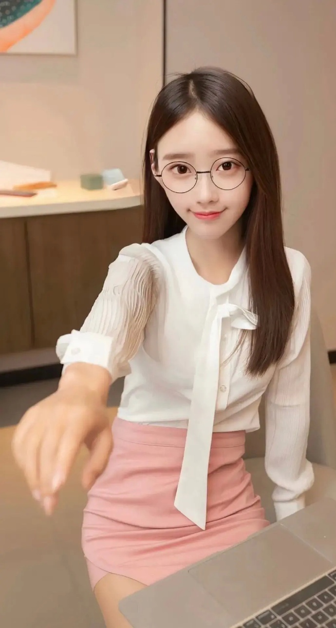 抓娃娃 封面