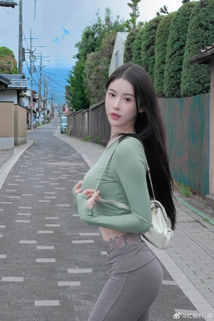 烈火英雄