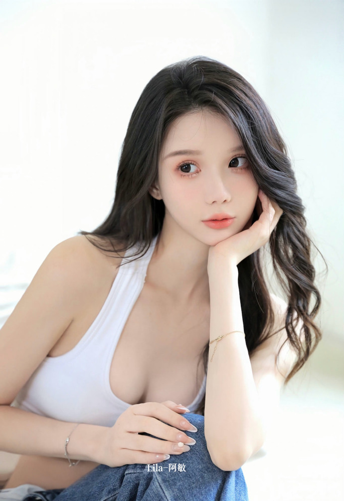 风骚律师