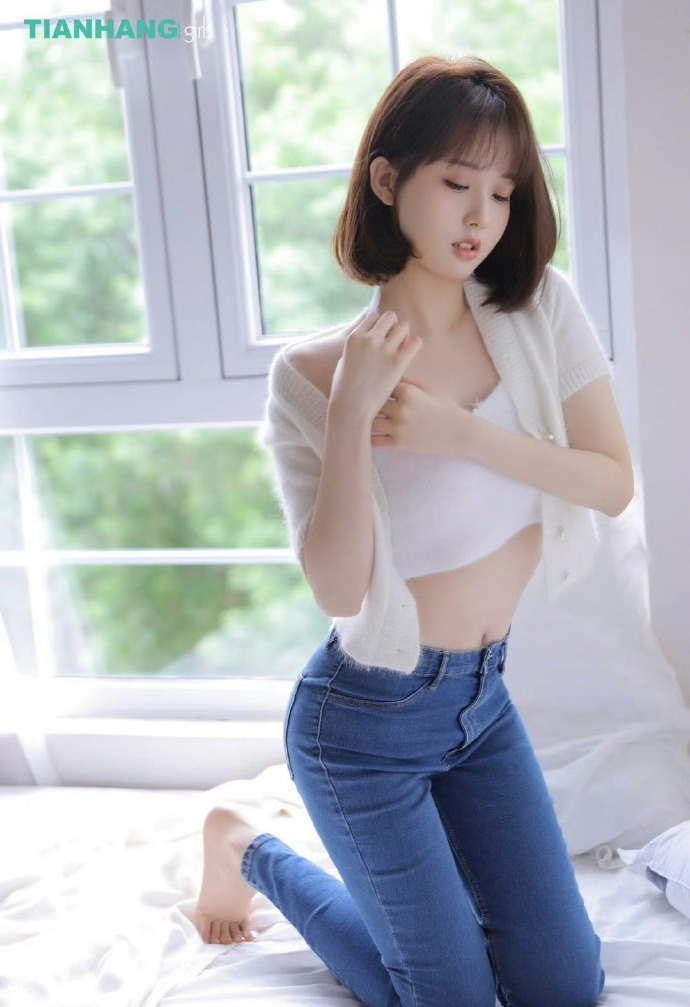 我的团长我的团