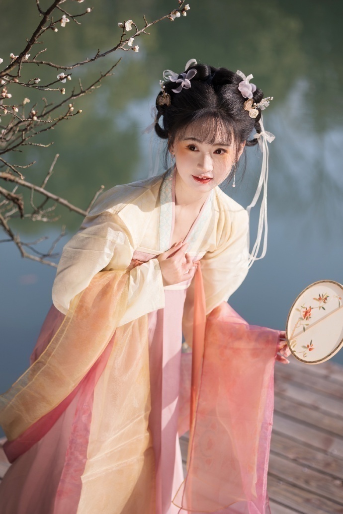 火星救援