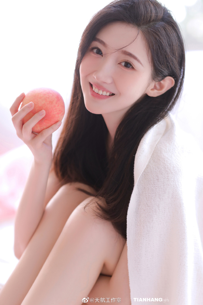 机智的医生生活