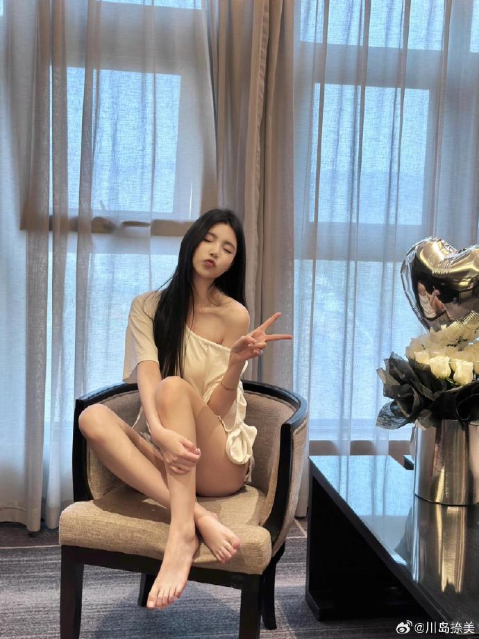 辛德勒的名单 封面