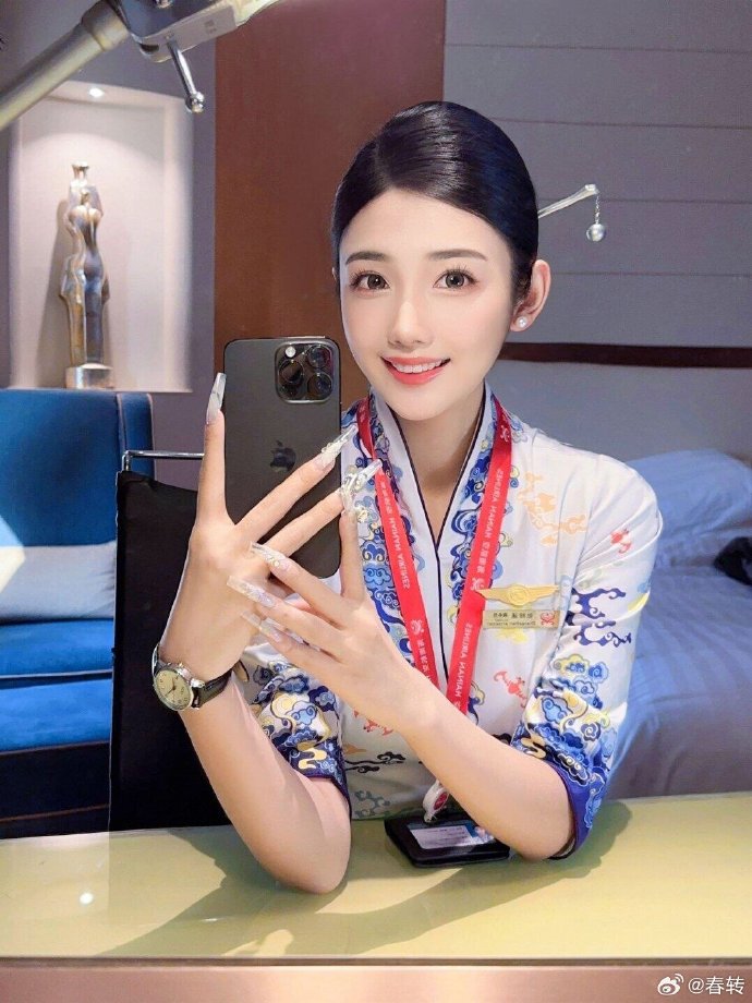 肖申克的救赎 封面