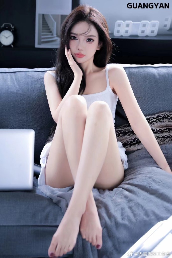 熊家餐馆 封面